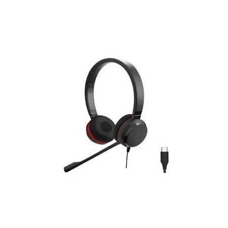 BUY 10+1 EVOLVE 30 II UC STEREO USB C/A