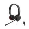 BUY 10+1 EVOLVE 30 II UC STEREO USB C/A