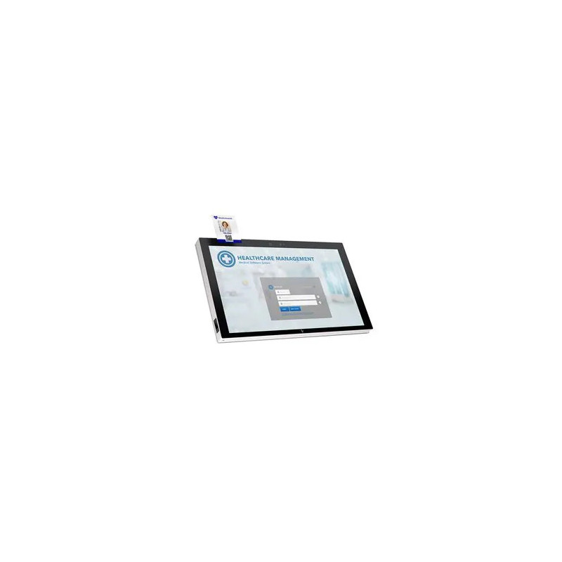 HP ENGAGE ONE PRO AIOI5-10500E16GB/256PC