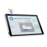 HP ENGAGE ONE PRO AIOI5-10500E16GB/256PC