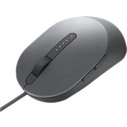 WIRED LASER MOUSE MS3220...