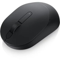 DELL MOBILE WIRELESS MOUSE...