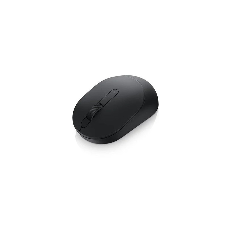 DELL MOBILE WIRELESS MOUSE MS3320W - BLACK
