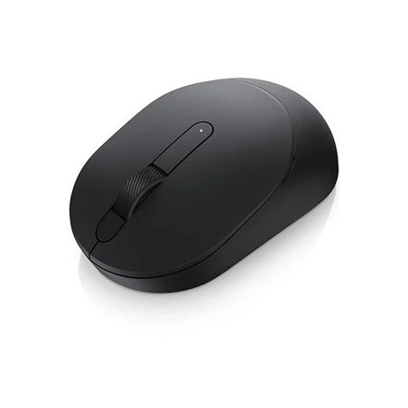 DELL MOBILE WIRELESS MOUSE MS3320W - BLACK