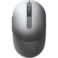 TRAVEL MOUSE MS5120W TITAN...