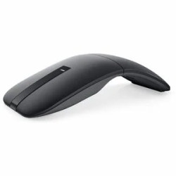 DELL BLUETOOTH TRAVEL MOUSE...