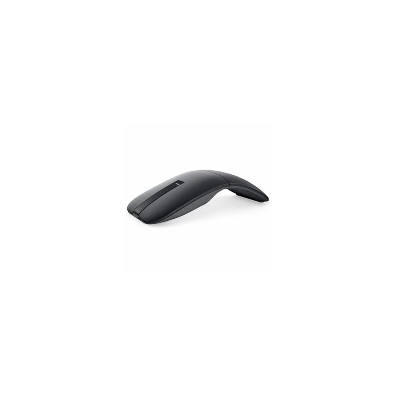 DELL BLUETOOTH TRAVEL MOUSE MS700 - BLAC