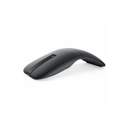 DELL BLUETOOTH TRAVEL MOUSE MS700 - BLAC