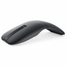 DELL BLUETOOTH TRAVEL MOUSE MS700 - BLAC