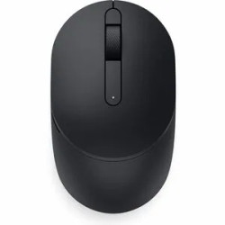 DELL SILENT MOUSE - MS355 -...
