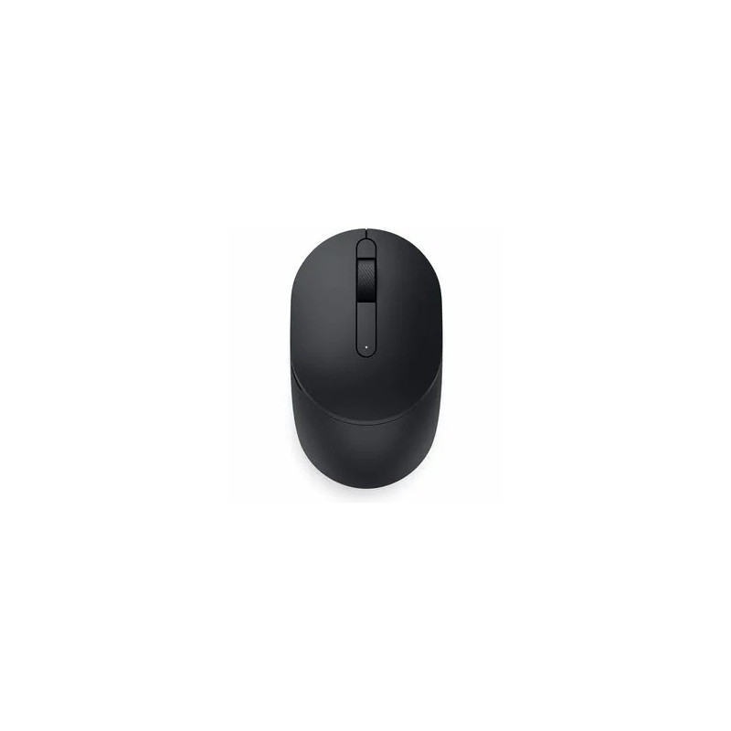 DELL SILENT MOUSE - MS355 - RETAIL PACKAGING