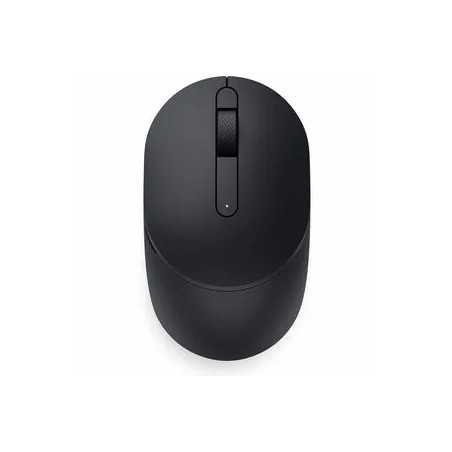 DELL SILENT MOUSE - MS355 - RETAIL PACKAGING