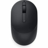 DELL SILENT MOUSE - MS355 - RETAIL PACKAGING