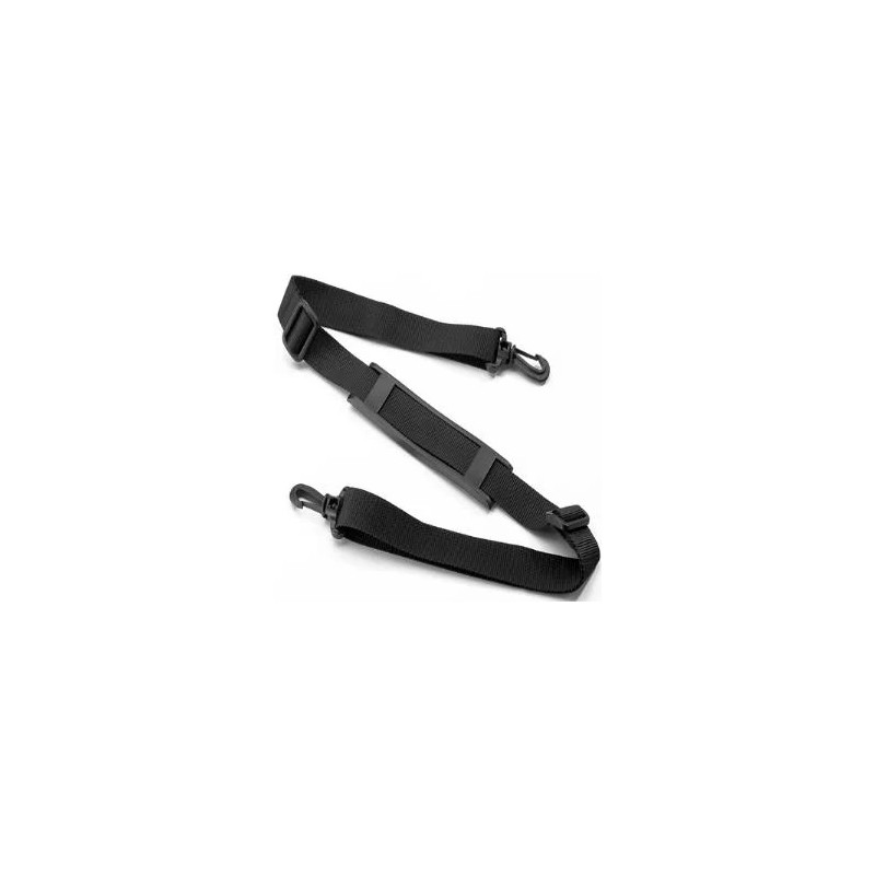 STRAP:UNIVERSALSHOULDER