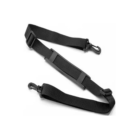STRAP:UNIVERSALSHOULDER