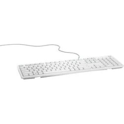 DELL MULTIMEDIA KEYBOARD US...