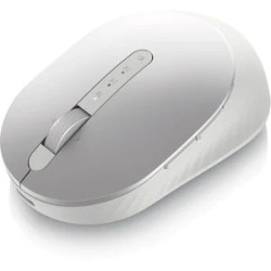 DELL PREMIER RECHARGEABLE...