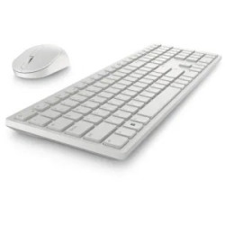 DELL PRO WIRELESS KEYBOARD...