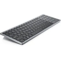DELL KB740 WIRELESS PRO...