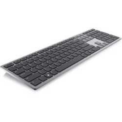 DELL KB700 WIRELESS PRO...