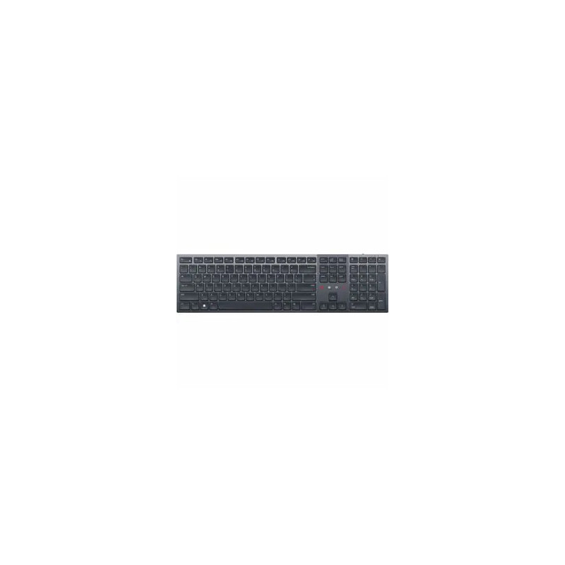 Premier Collaboration Keyboard - KB900