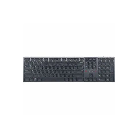 Premier Collaboration Keyboard - KB900