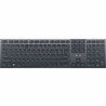 Premier Collaboration Keyboard - KB900