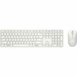 DELL KM526 WIRELESS PRO 5...