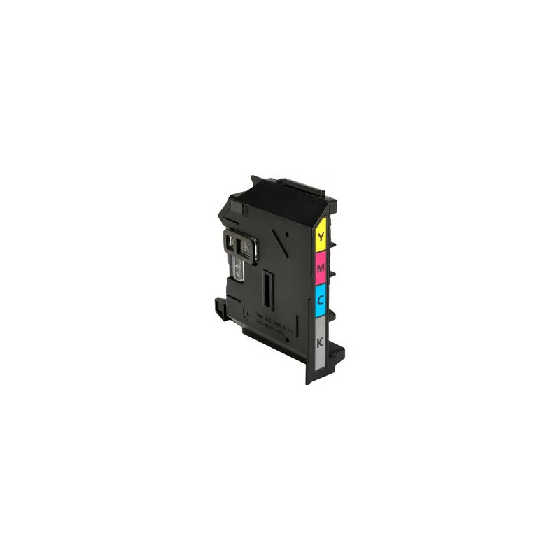 HP Laser Toner Collection Unit