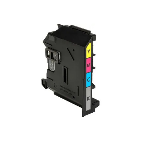 HP Laser Toner Collection Unit