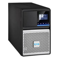 EATON 5P 850VA/680W TWR UPS...