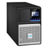 EATON 5P 850VA/680W TWR UPS W/ LCD + 5YR