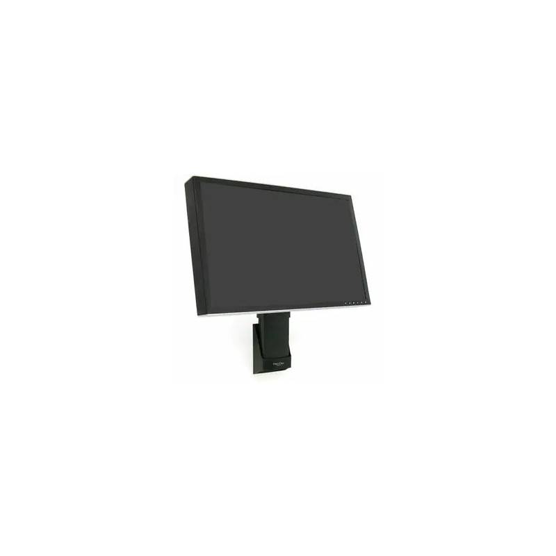 Wall Mount for LCD DISP