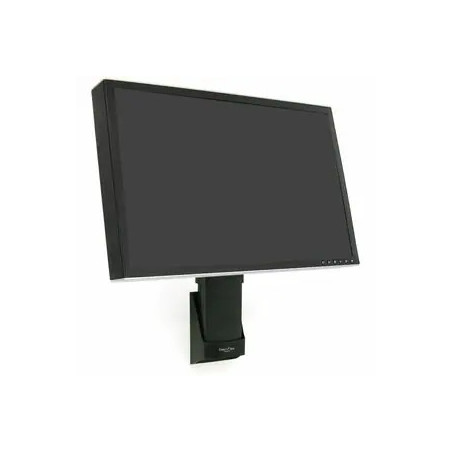 Wall Mount for LCD DISP