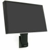 Wall Mount for LCD DISP