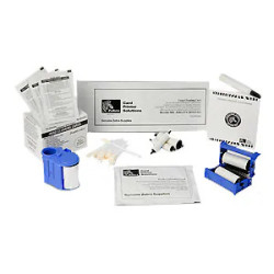 KIT CLEANING CARD HC100...
