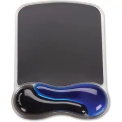 DUO GEL MOUSE MAT WAVE...