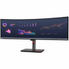 LENOVO P49W-30 49" WLED IPS CURVE (32:9), HDMI, DP, USBC, TB, H/ADJ, 3YR