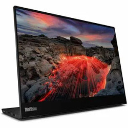 LENOVO M14T G2 14" WLED IPS...