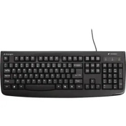WASHABLE KEYBOARD...