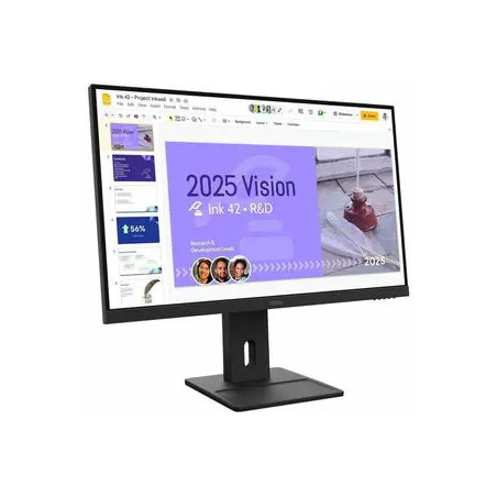 E27Q-40 27IN QHD (HDMI+DP) 3YR