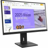 E27Q-40 27IN QHD (HDMI+DP) 3YR