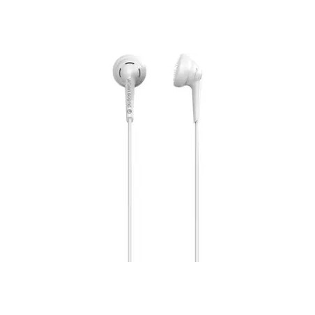 VERBATIM URBAN SOUND BUDDIES - WHITE