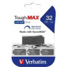 TOUGHMAX MILITARY-GRADE USB 3.0 32GB