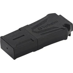 TOUGHMAX MILITARY-GRADE USB...