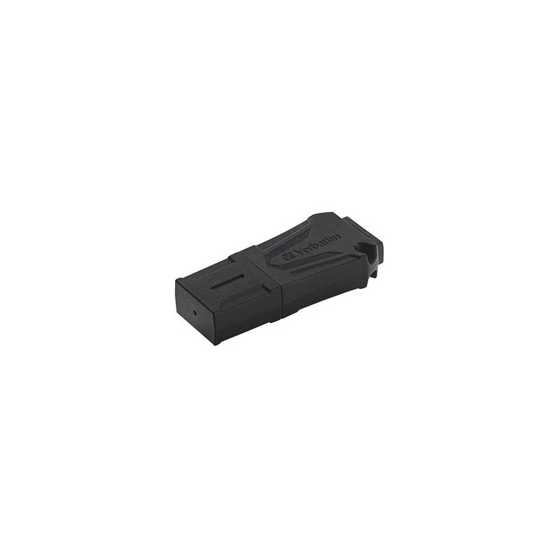 TOUGHMAX MILITARY-GRADE USB 3.0 64GB