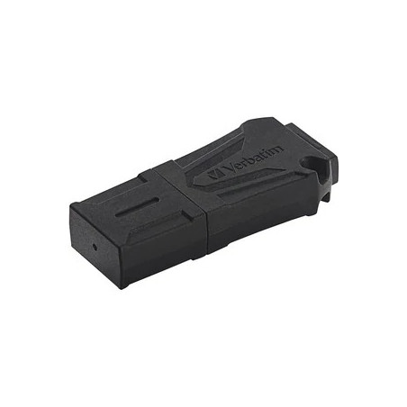TOUGHMAX MILITARY-GRADE USB 3.0 64GB