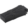 TOUGHMAX MILITARY-GRADE USB 3.0 64GB