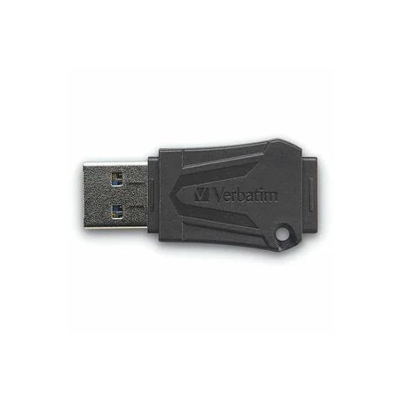 TOUGHMAX MILITARY-GRADE USB 3.0 128GB