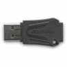 TOUGHMAX MILITARY-GRADE USB 3.0 128GB